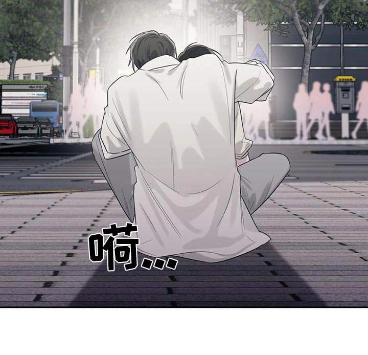 第58章：差一点