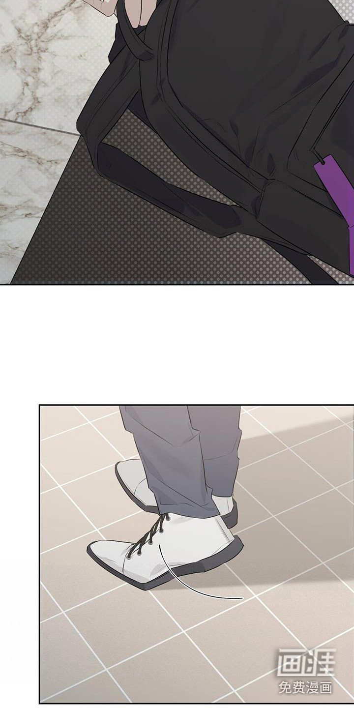 第6章：认错人