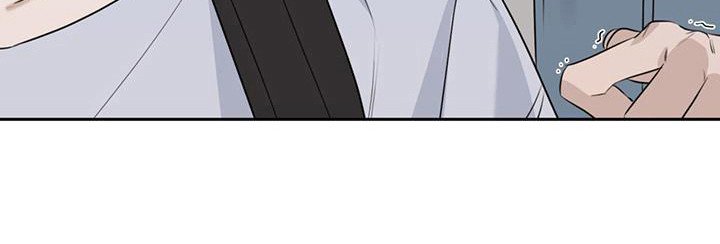 第6章：认错人
