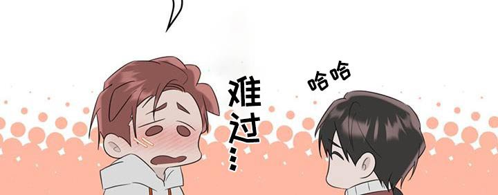 第60章：名字