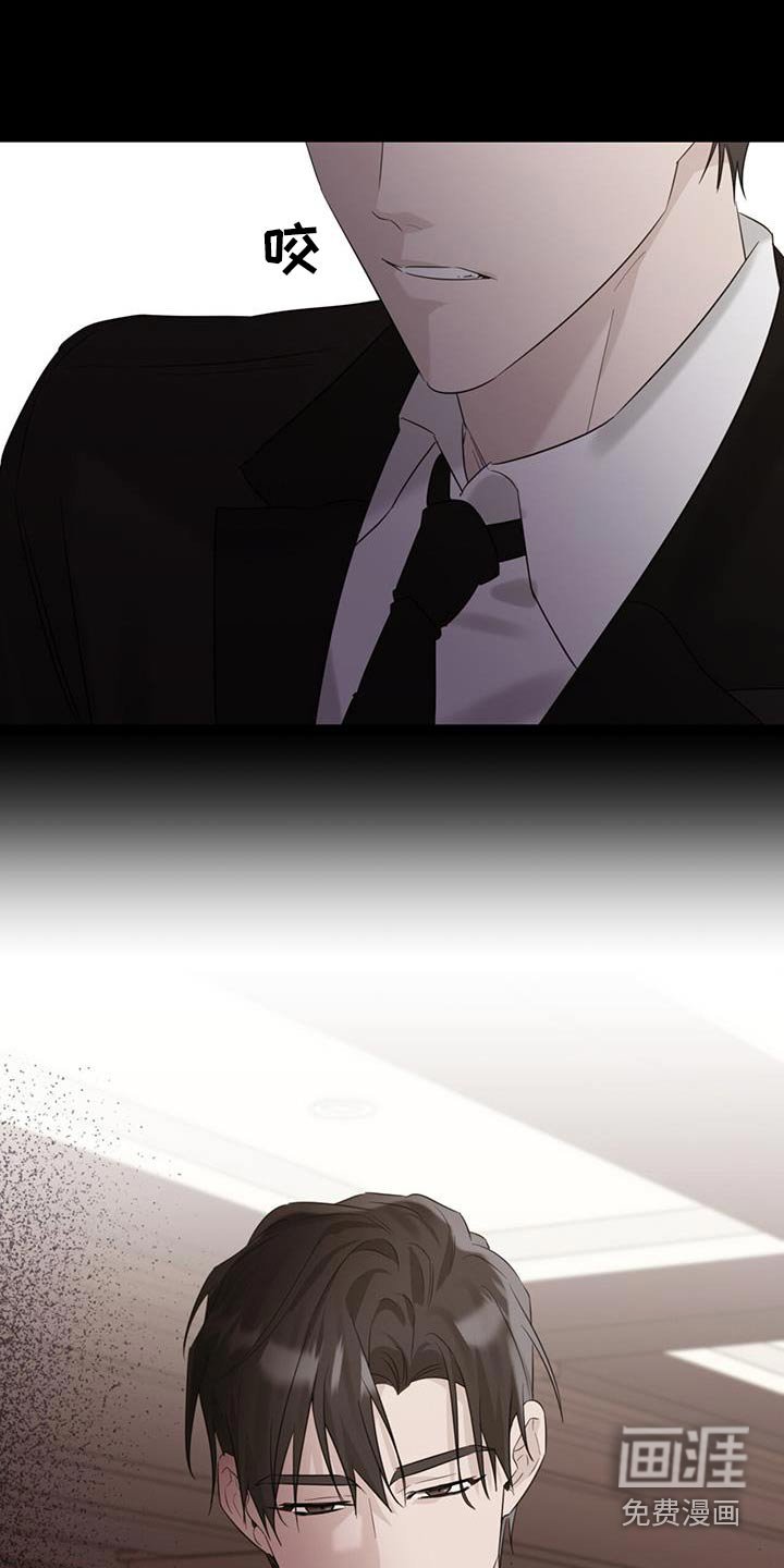 第63章：母亲