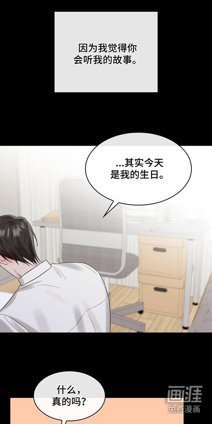 第66章：生日