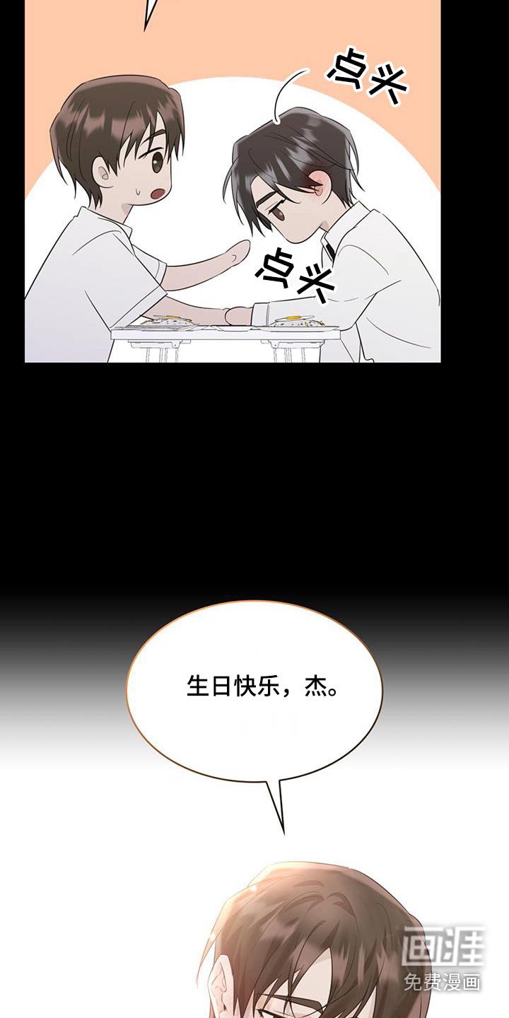第66章：生日