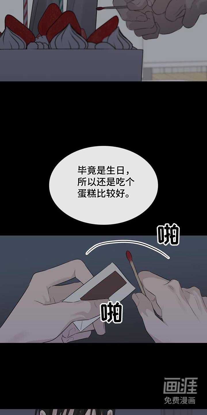 第66章：生日