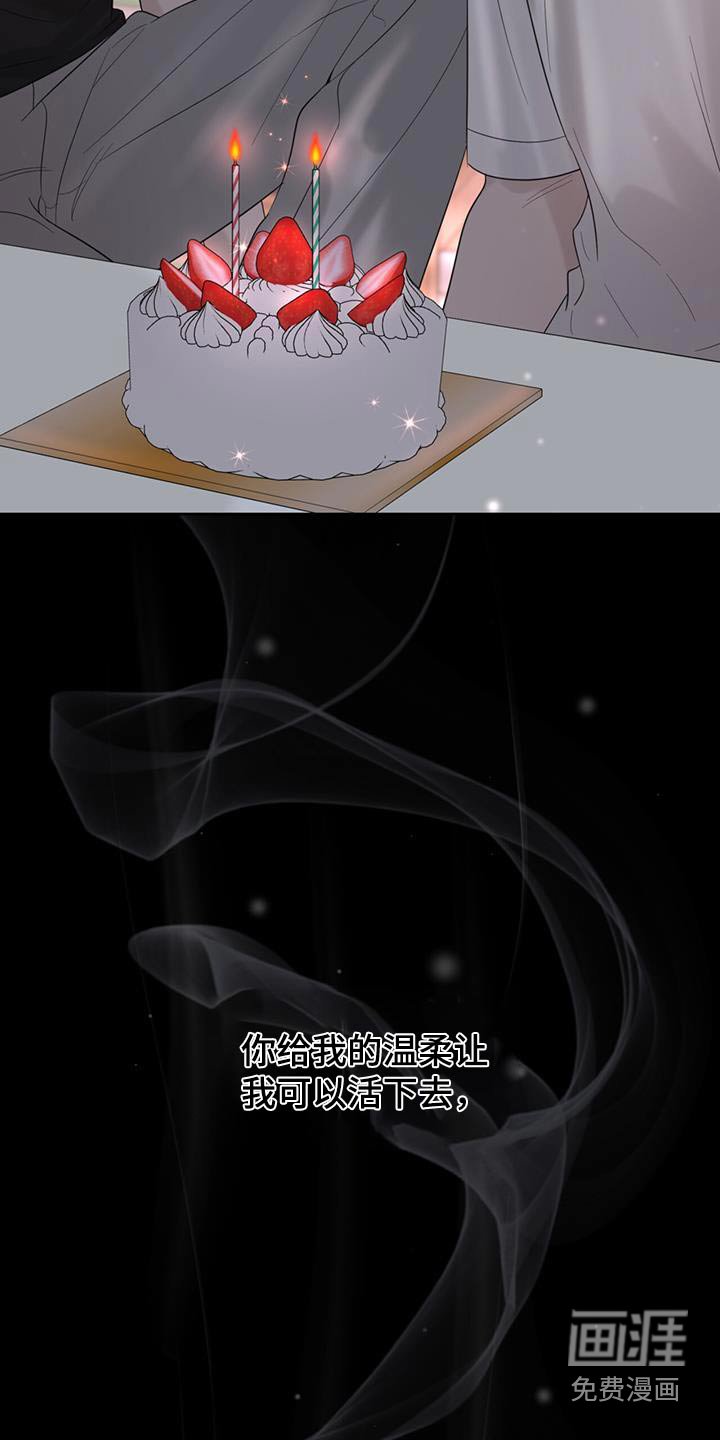第66章：生日