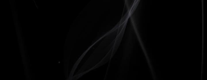 第66章：生日