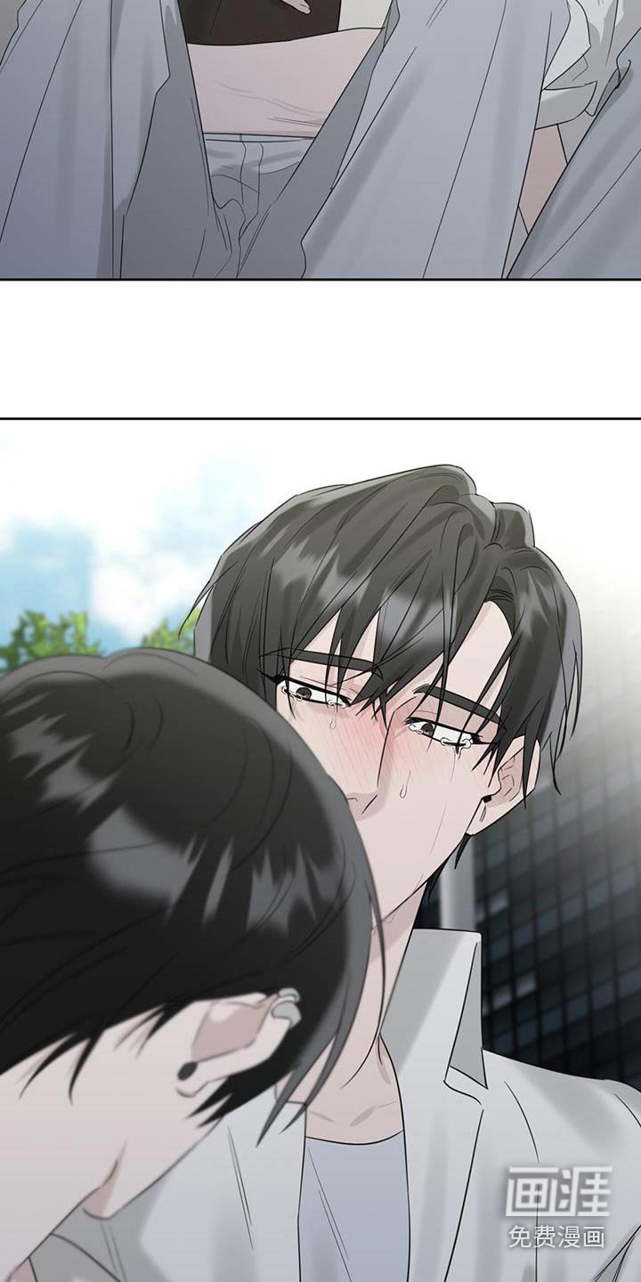 第72章：相信我嘛