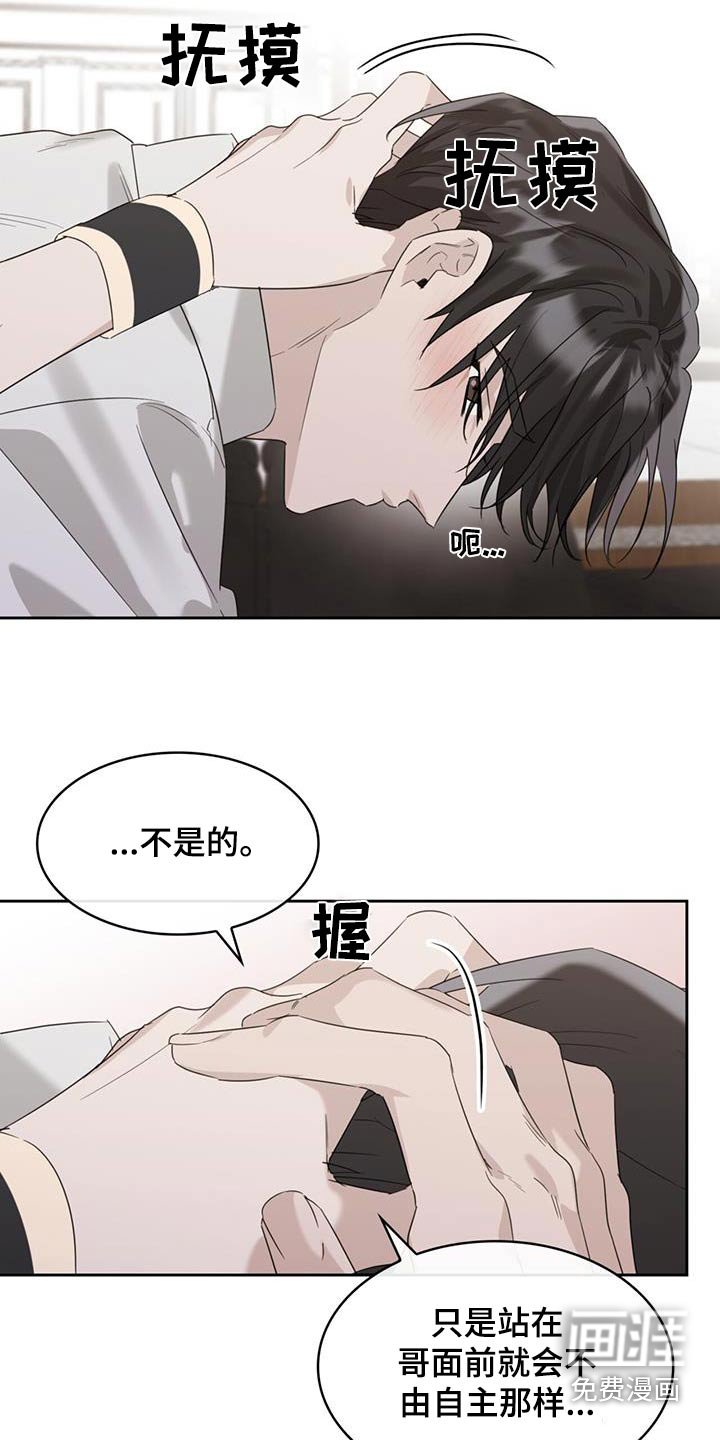 第74章：约定