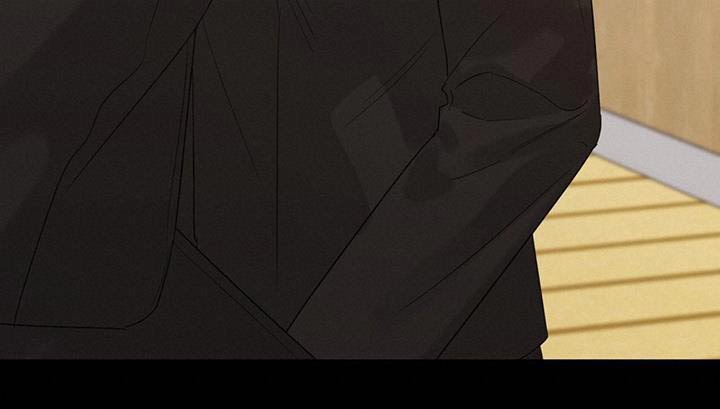 第74章：约定