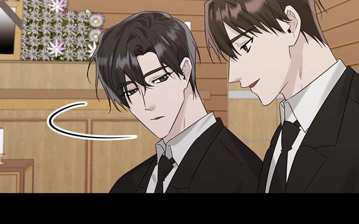 第74章：约定