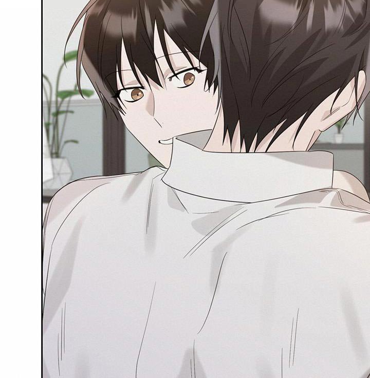 第75章：等太久了