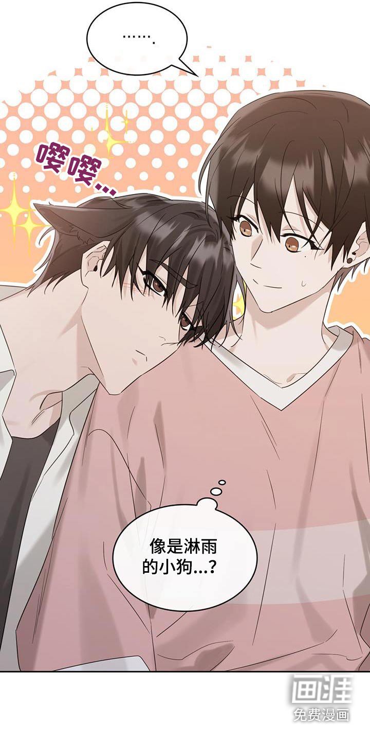 第77章：没事