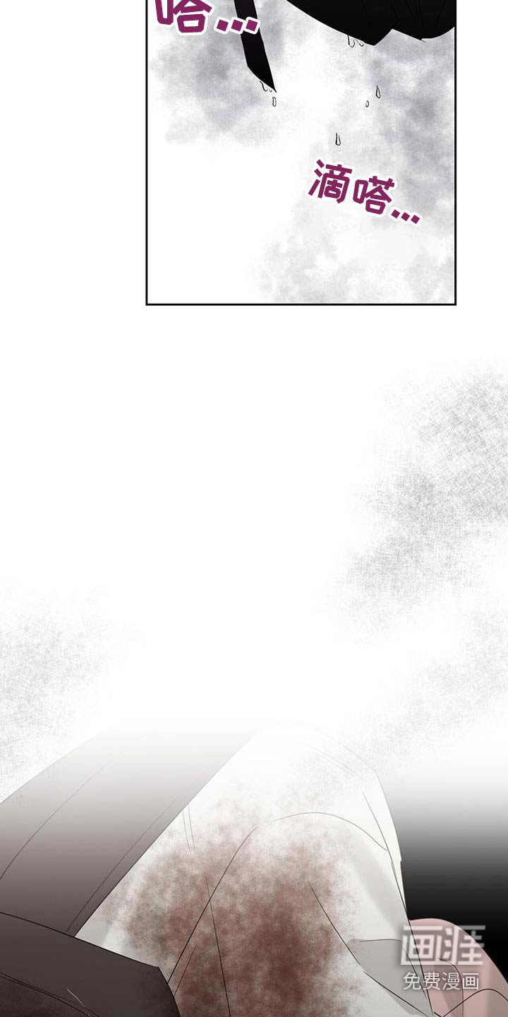 第77章：没事