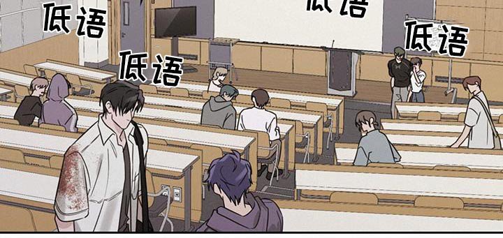 第79章：道歉