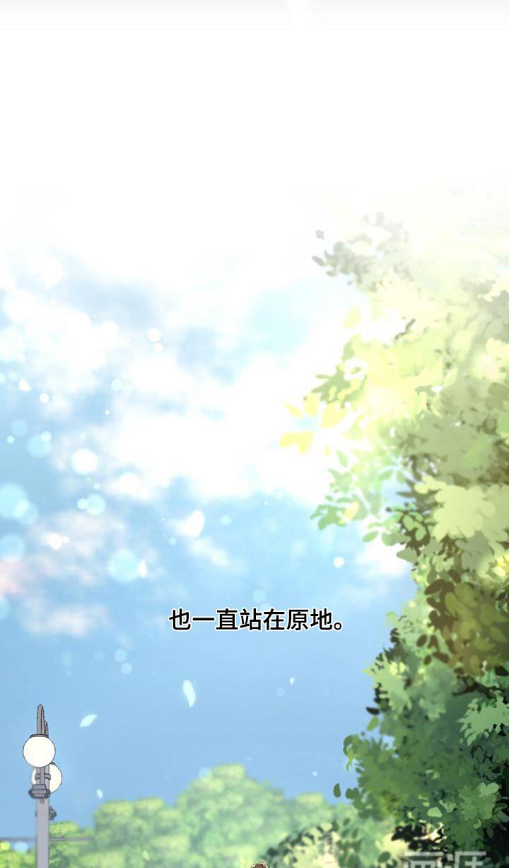 第81章：吃糖