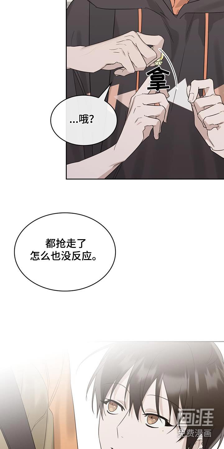 第82章：露营