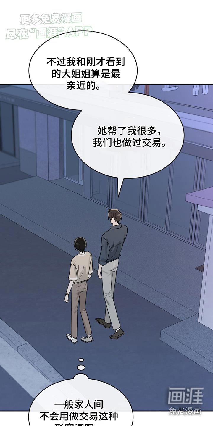 第86章：痕迹