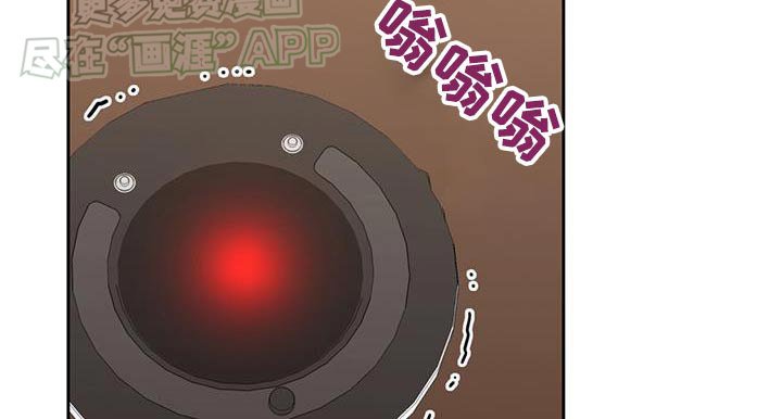 第91章：原来