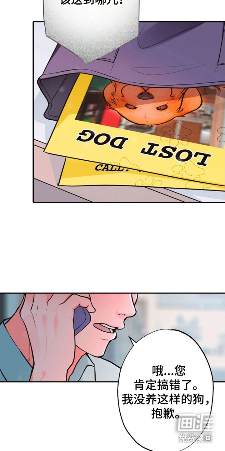 第10章：拒绝