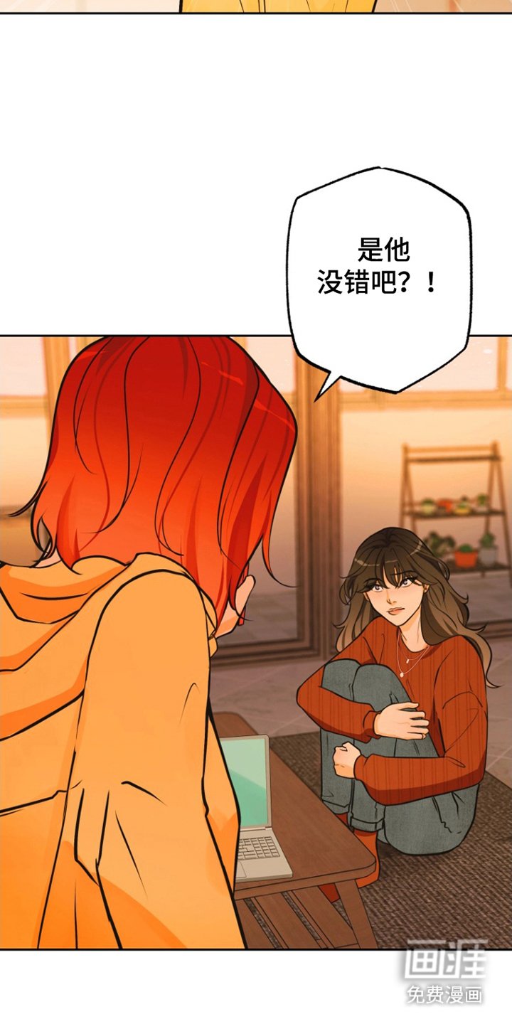 第12章：照片