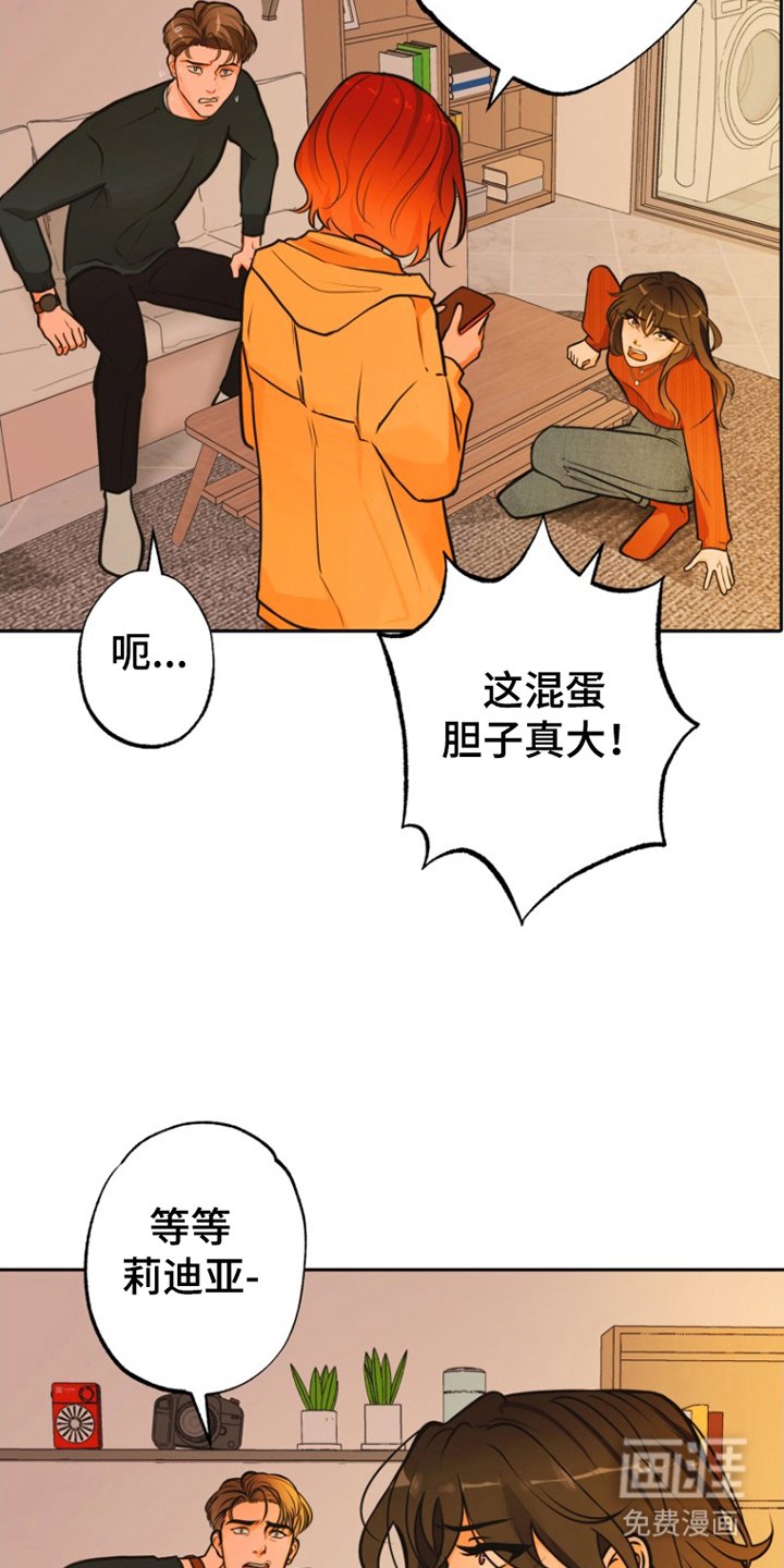 第12章：照片