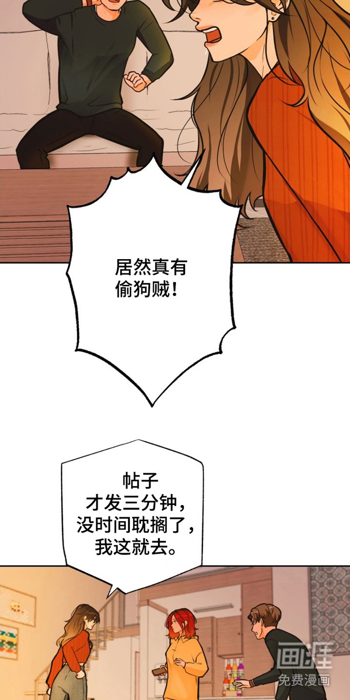 第12章：照片