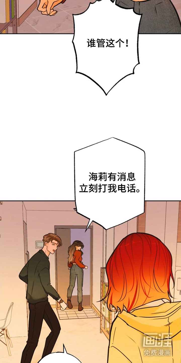 第12章：照片