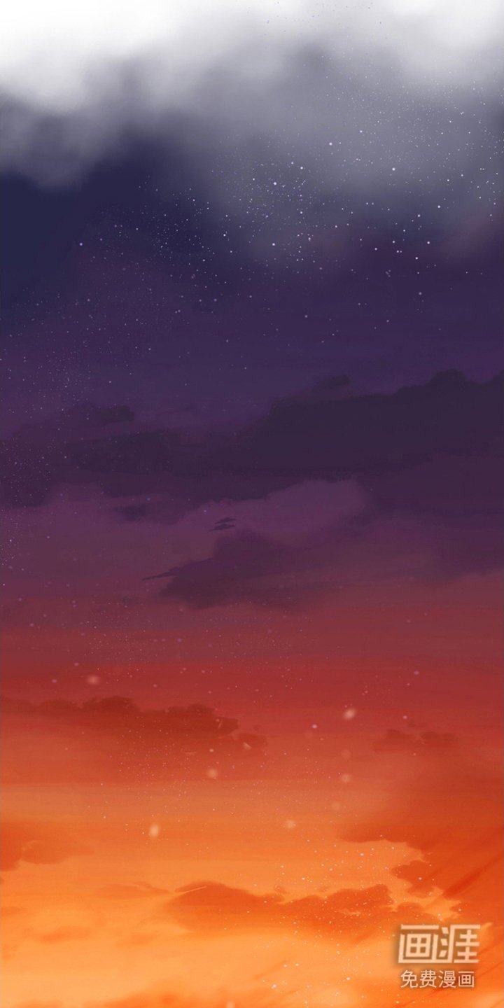 第13章：发现