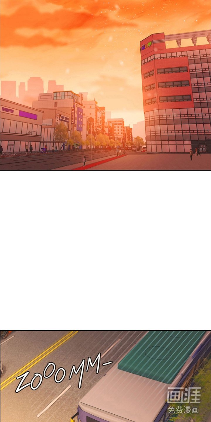 第13章：发现