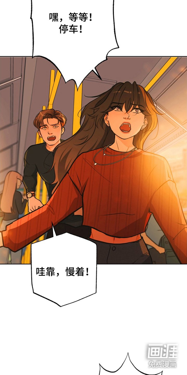 第13章：发现