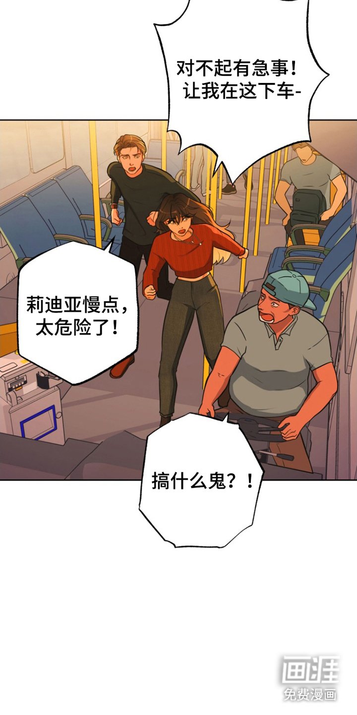 第13章：发现