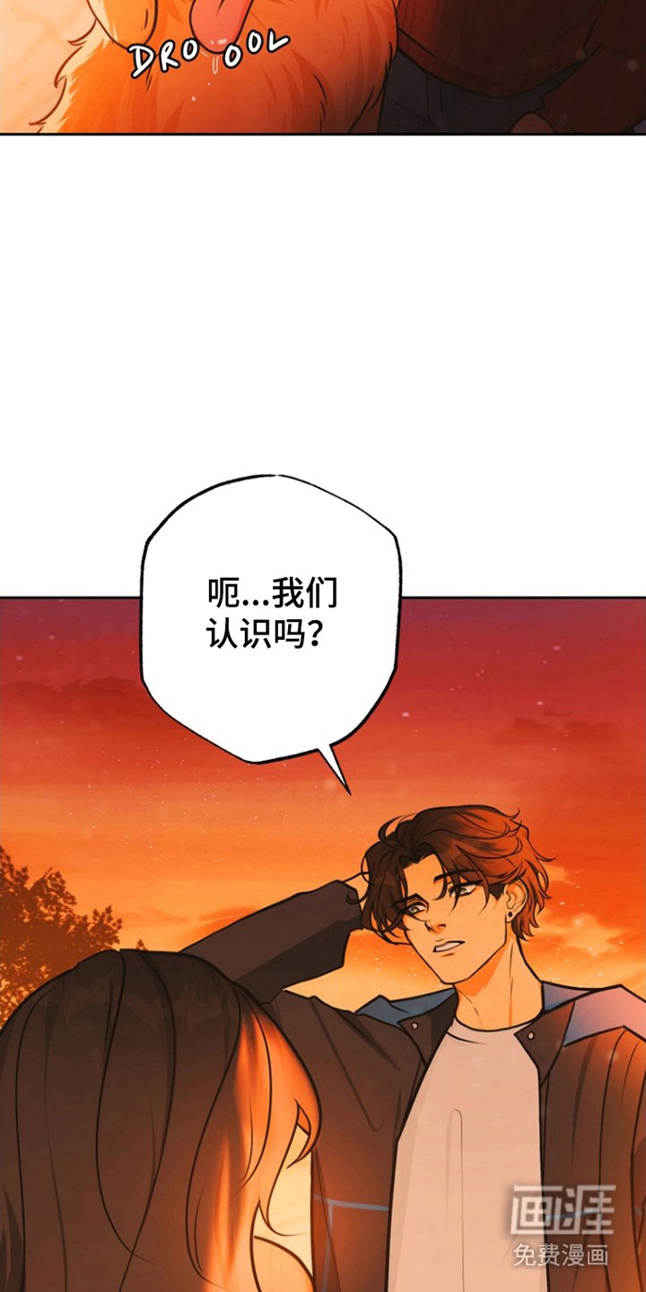 第14章：那个男人