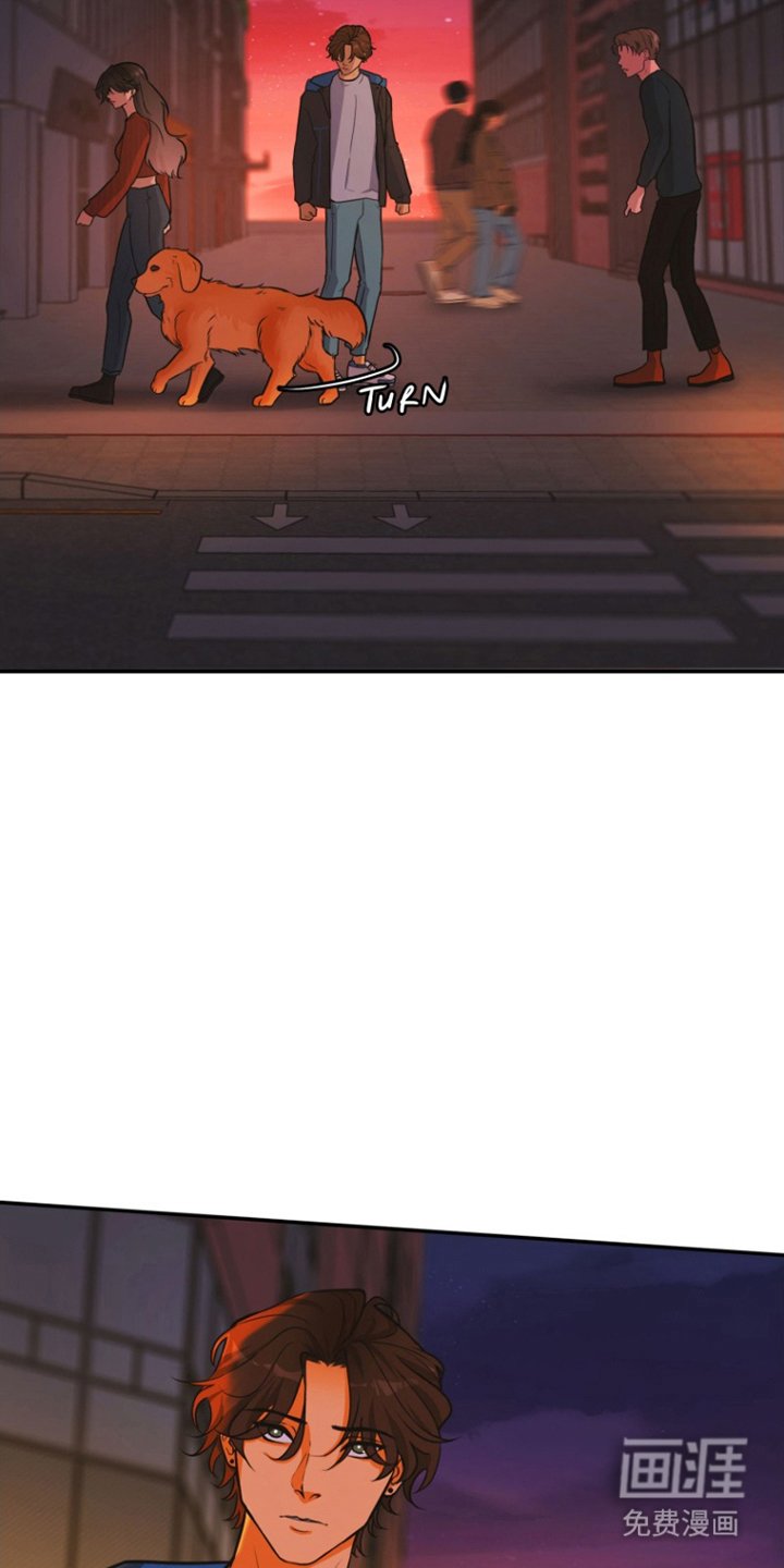 第15章：不想再见