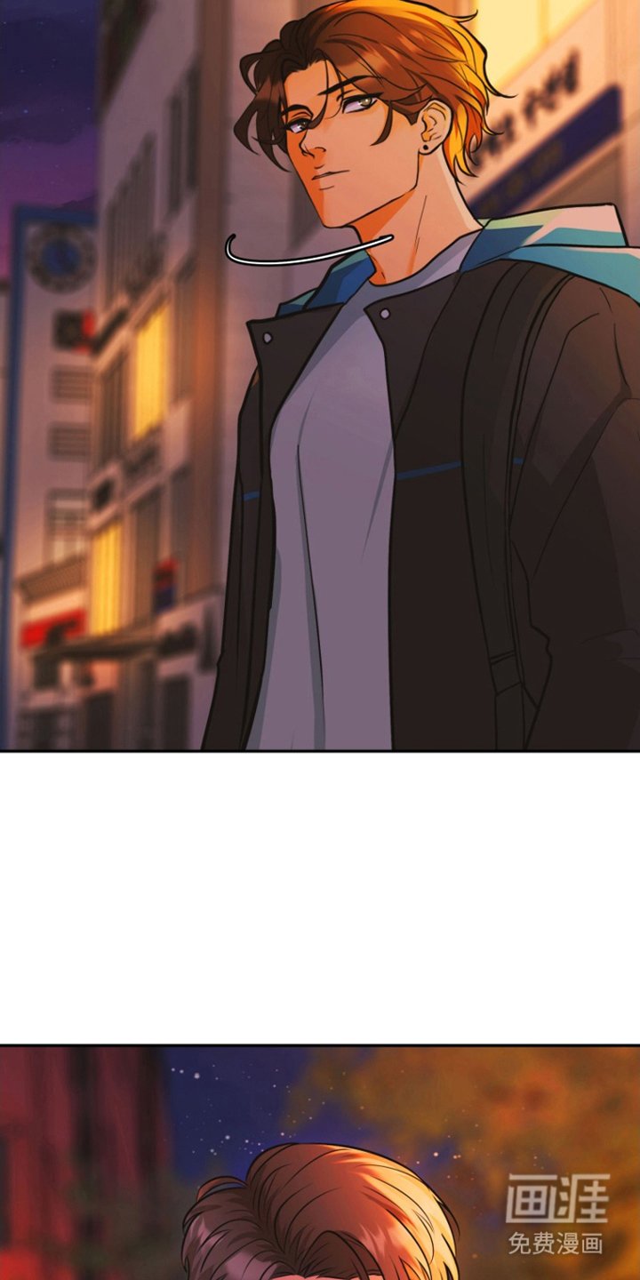 第15章：不想再见