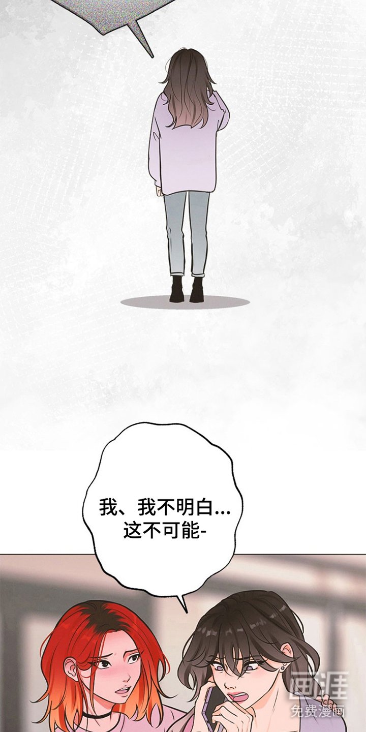 第3章：它在哪
