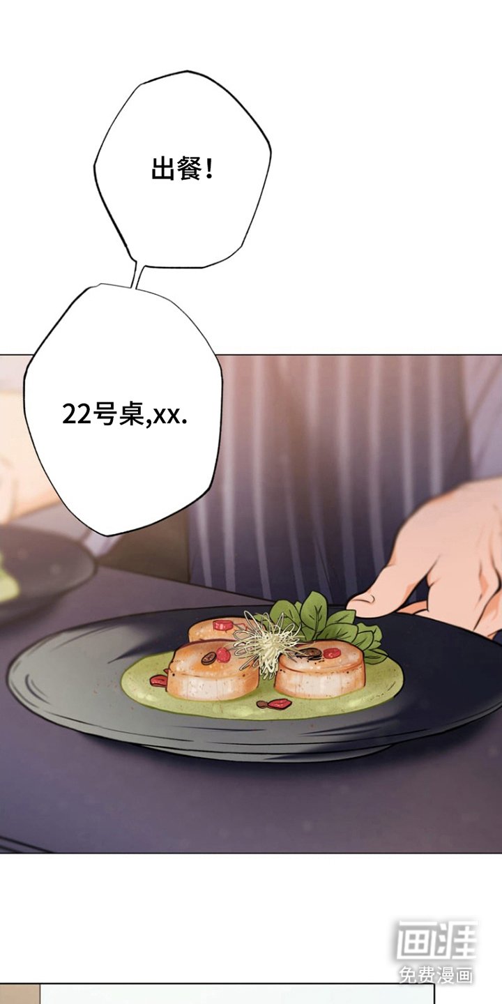 第3章：它在哪