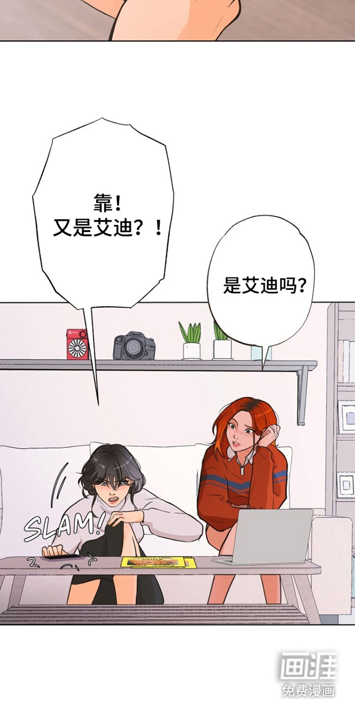 第7章：寻狗启示