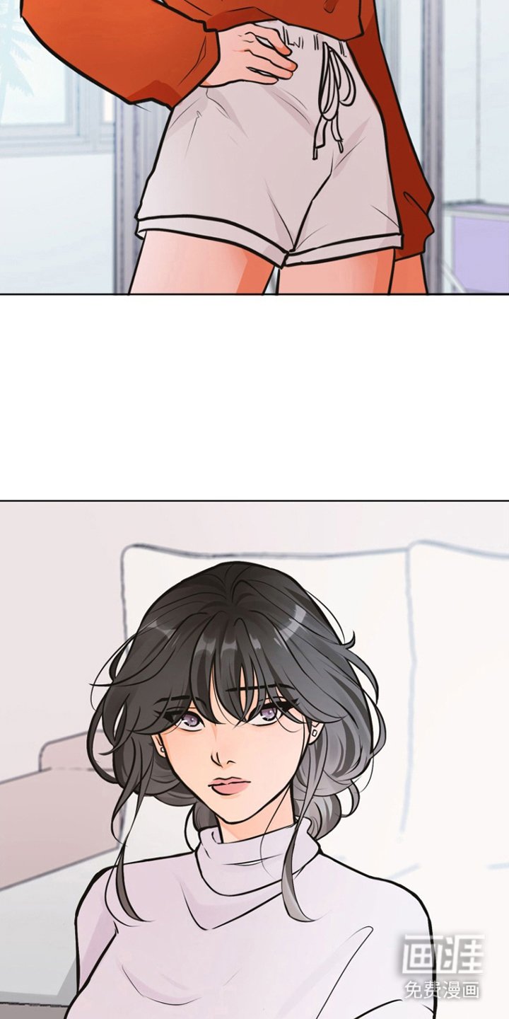 第7章：寻狗启示