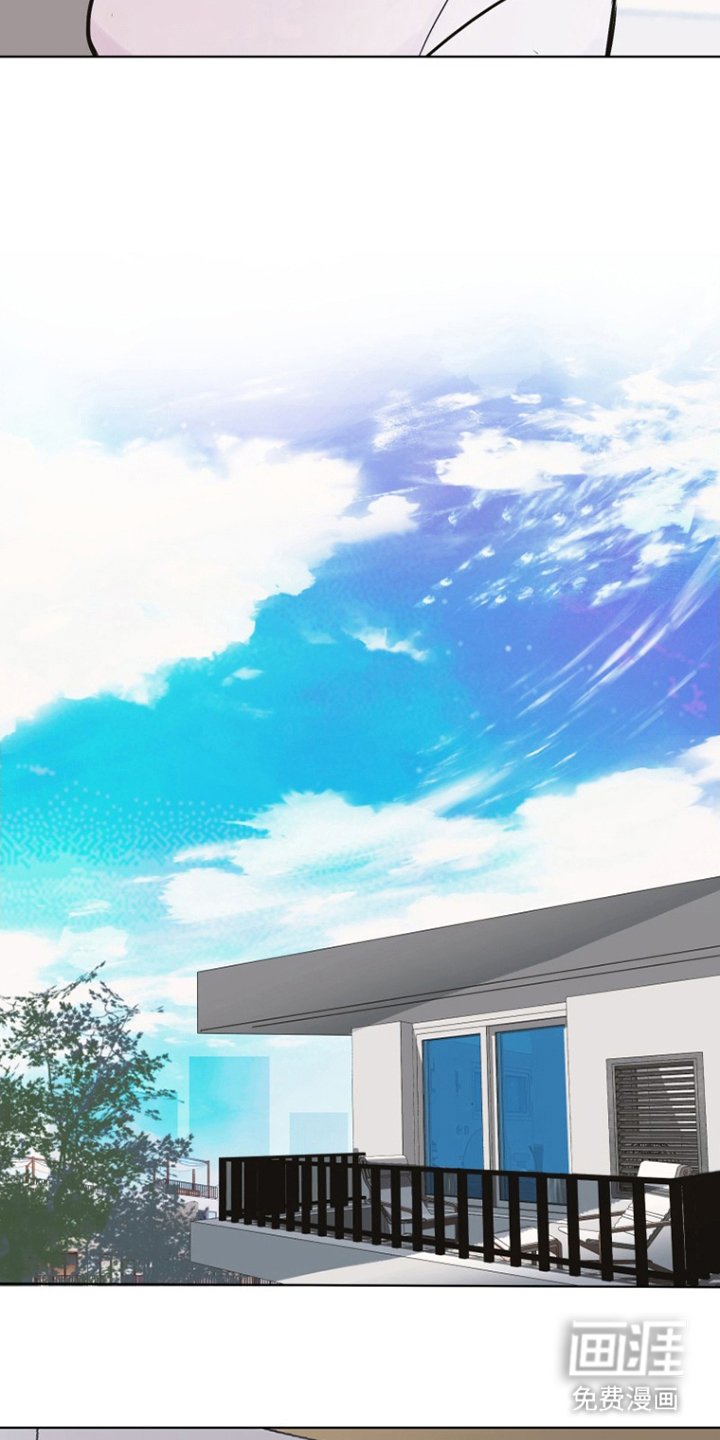 第7章：寻狗启示