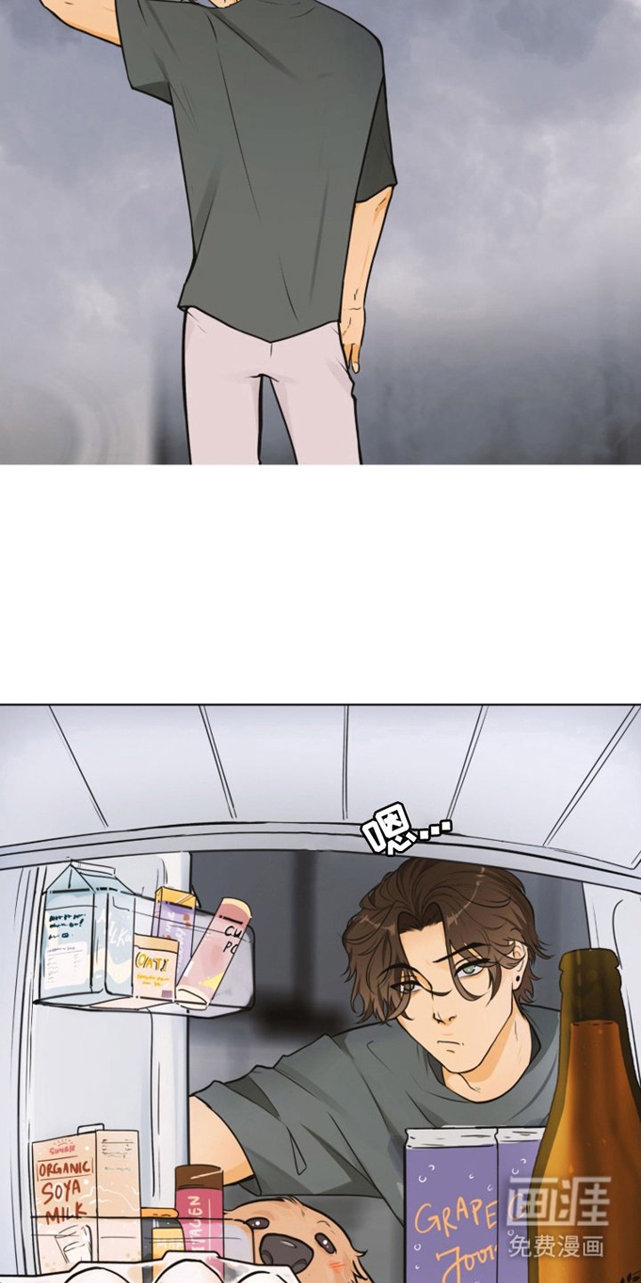 第8章：联系