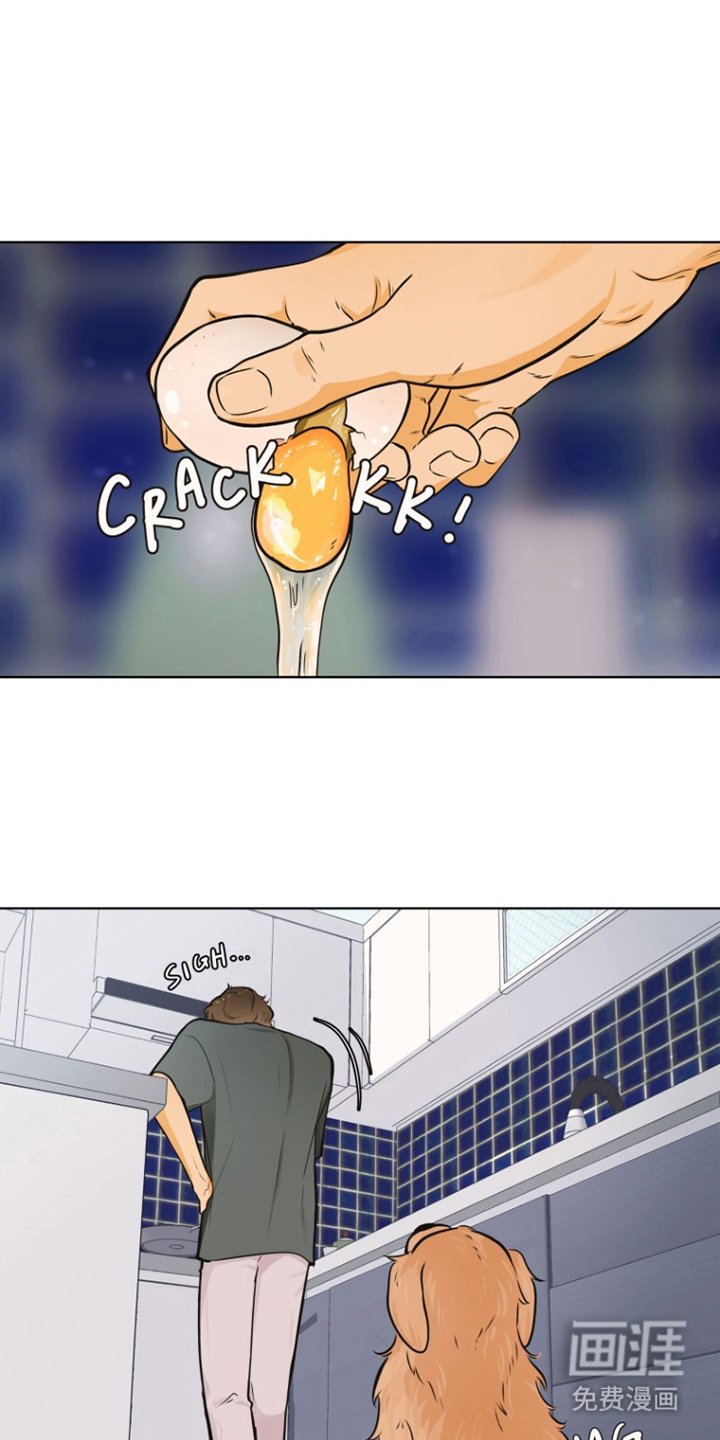 第8章：联系