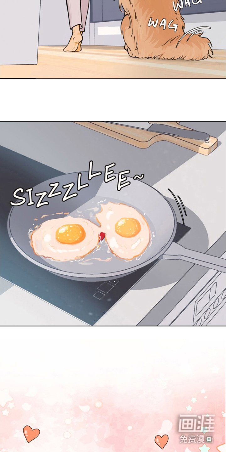 第8章：联系