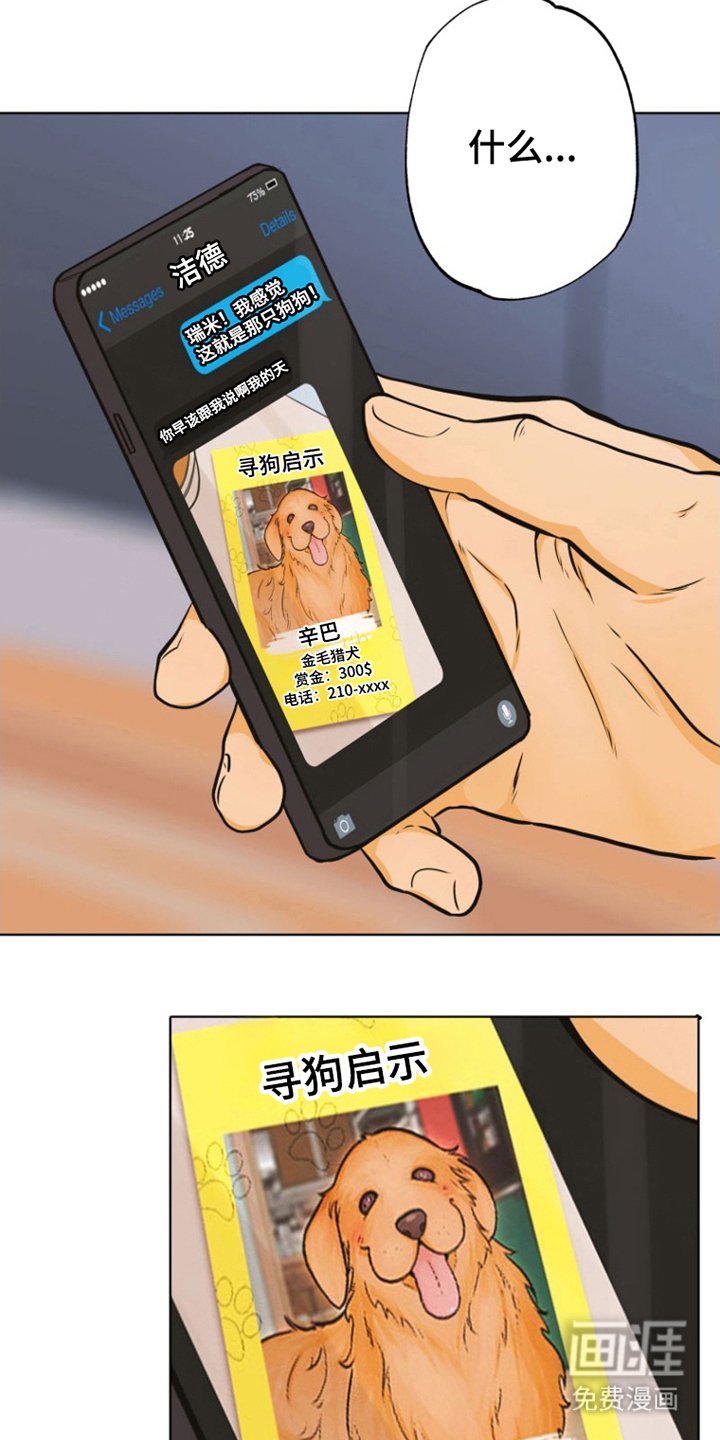 第8章：联系