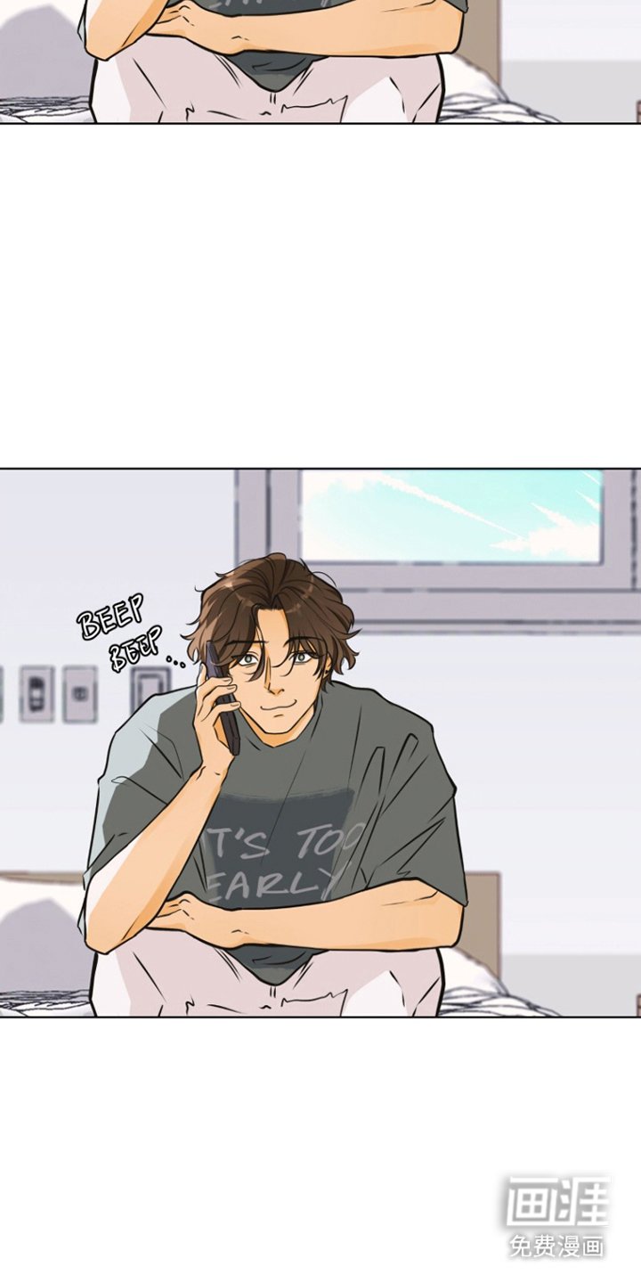 第9章：怀念从前