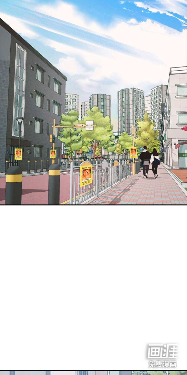 第9章：怀念从前