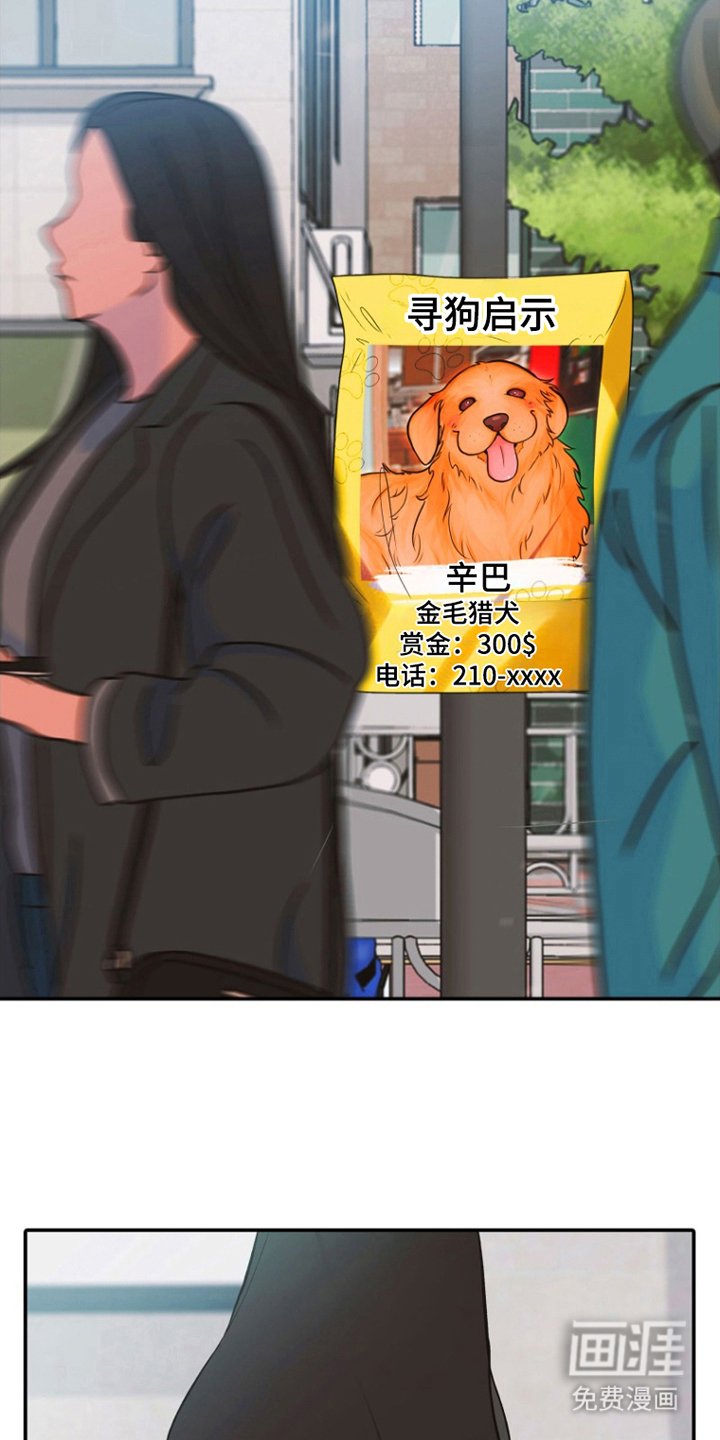 第9章：怀念从前