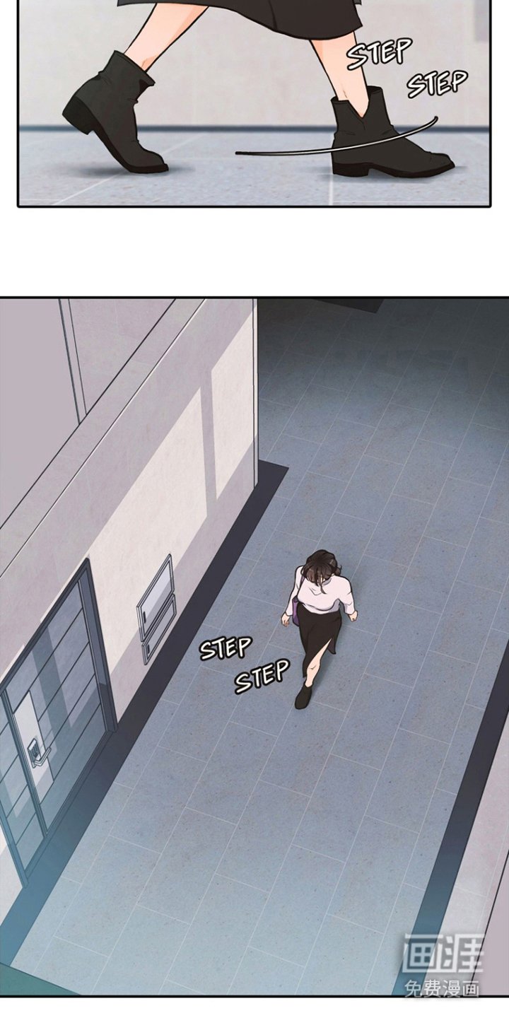 第9章：怀念从前