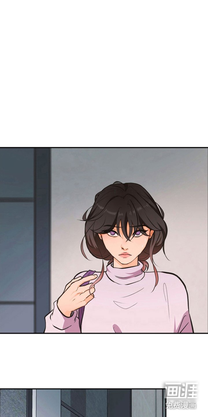 第9章：怀念从前