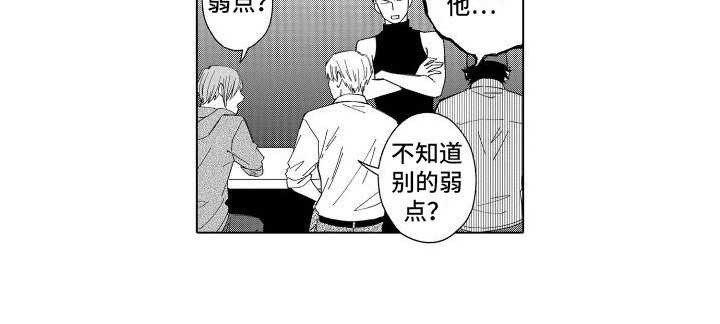 第18章：了解
