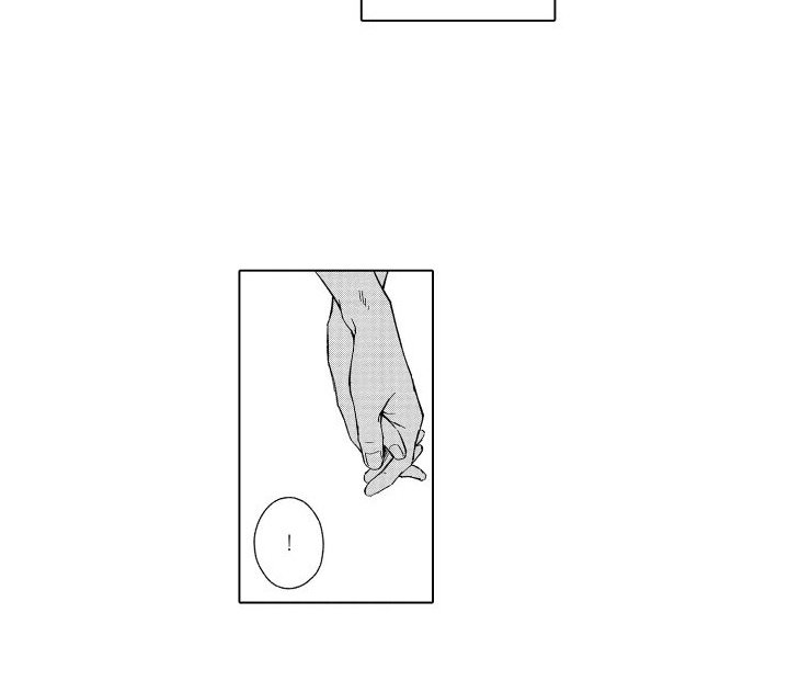 第20章：牵手